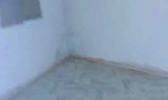 Imagem 3: Alugo quarto sala cozinha e banheiro área de serviço