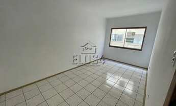 Imagem 4: Apartamento com 1 Dormitorio(s) localizado(a) no bairro Centro em São Leopoldo / Ref.:AL