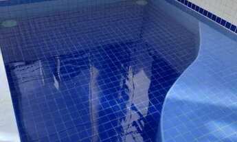 Imagem 2: DU) Oportunidade em Boa Viagem | 03 quartos | Lazer completo