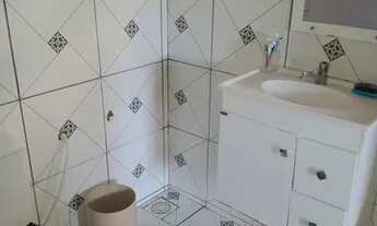 Imagem 6: Alugo casa no sítio