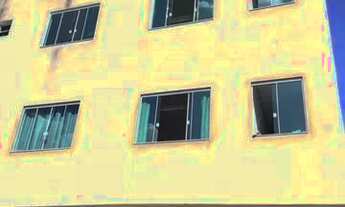 Imagem 2: Apartamento para aluguel 03 quartos bairro Santa Matilde, Conselheiro Lafaiete, MG