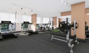 Imagem 5: Gaspar - Apartamento Padrão - Sete de Setembro