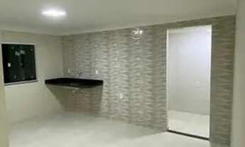 Imagem 7: Alugo casa em Carapina