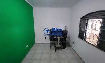 Imagem 2: ÓTIMA CASA NO JARDIM IMPERIAL VENDE- SE !!