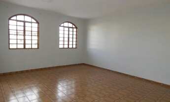 Imagem 6: Casa - 05 quartos - QNF 04 Taguatinga Norte