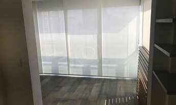 Imagem 3: LOCAÇÃO - APARTAMENTO 1 DORM. R. AMERICO BRASILIENSE