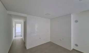 Imagem 3: Apartamento com 2 quartos para alugar por R$ 1700.00, 68.73 m2 - SANTO ANTONIO - JOINVILLE