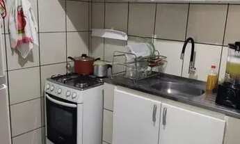 Imagem 6: Casa a venda na Federação