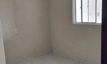 Imagem 5: Alugo casa no bairro prado