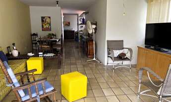 Imagem 4: Belo apartamento em Tamandaré