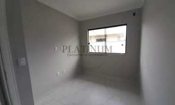 Imagem 5: Casa para Venda em Palhoça, Bela Vista, 3 dormitórios, 1 suíte, 1 banheiro, 1 vaga