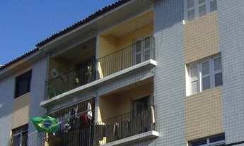 Imagem 4: Apartamento para Venda em Fortaleza, CENTRO JOSE BINIFACIO, 2 dormitórios, 2 suítes, 3 ban