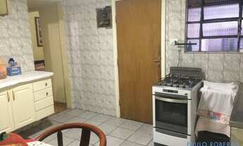 Imagem 5: Casa à venda com 2 dormitórios em Moema índios, São paulo cod:612984