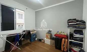 Imagem 7: Apartamento à venda em Sumaré - financiamento