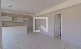 Imagem 5: Apartamento para Aluguel - Consolação, 1 Quarto, 47 m2