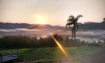 Imagem 6: Sítio na Linha São Paulo em Canela!