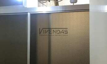 Imagem 6: Apartamento Para Locação no Residencial Bandeirantes em Campinas/SP!