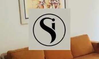 Imagem 3: Apartamento de 3 quartos para alugar no bairro Pinheiros