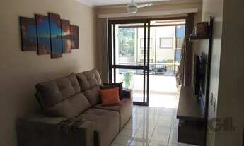 Imagem 12: Apartamento 2 quartos à venda Rua Professor Guerreiro Lima, Partenon - Porto Alegre - RS