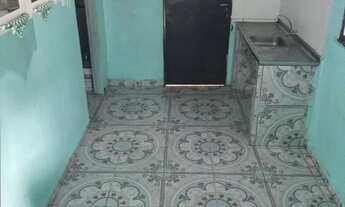 Imagem 2: Vende-se casa no Santo Agostinho