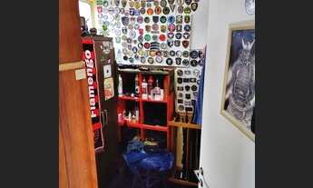 Imagem 5: PETRóPOLIS - Apartamento Padrão - Valparaíso