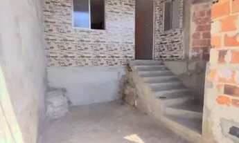 Imagem: CASA A VENDA NA TERRA FIRME