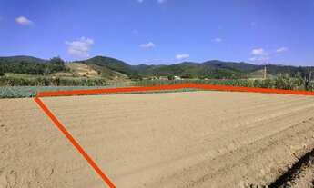 Imagem 4: Vende-se 2 lotes em Antônio Carlos