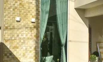 Imagem 4: Casa Ponte Alta - Gama