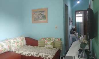 Imagem 2: Apartamento 2 dormitórios R$ 200.000,00