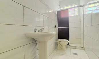 Imagem 4: Apartamento de 1 dormitório no bairro Floresta