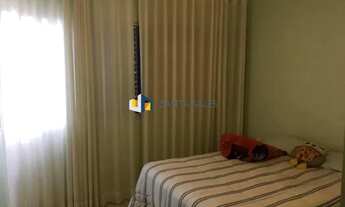 Imagem 7: Excelente Oportunidade na Saude!