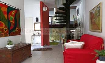 Imagem 5: SAO PAULO - Casa padrao - BOSQUE DA SAUDE