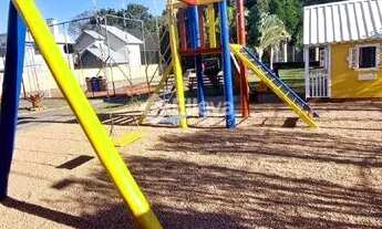 Imagem 3: Terreno à Venda - Villa Lucchesi