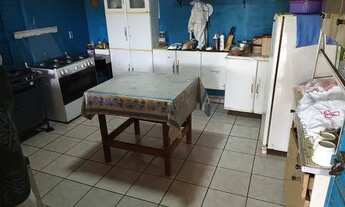 Imagem 5: CHÁCARA ABADIA DE GOIÁS, CORREGO, MUITA ÁGUA, CASA, CURRAL, A 20 KM DE GOIÂNIA OPORTUNIDAD