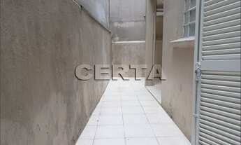 Imagem 5: Apartamento PORTO ALEGRE RS