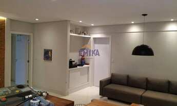 Imagem 6: Apartamento com 3 quarto(s) no bairro Centro em Cuiabá - MT