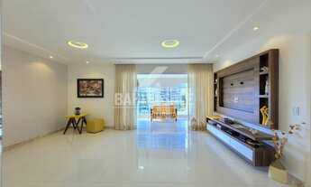 Imagem 2: Apartamento em Patamares - Salvador