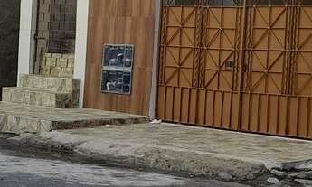 Imagem 2: Vendo casa duplex no São Conrado