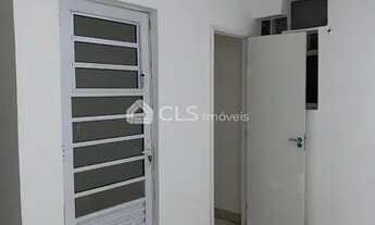 Imagem 7: São Paulo - Casa Padrão - Vila Mariana