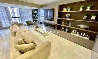 Imagem 6: JOãO PESSOA - Apartamento Padrão - Altiplano