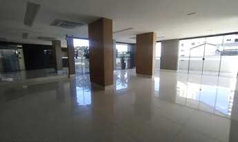 Imagem 7: Apartamento para aluguel orla Petrolina-PE