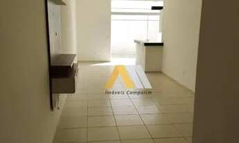 Imagem 14: Casa com 3 dormitórios, 99 m² - venda por R$ 490.000 ou aluguel por R$ 2.600/mês - Horto F