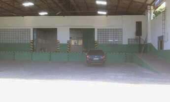 Imagem 5: Galpão, 800 M², Jordão, Jaboatão dos Guararapes