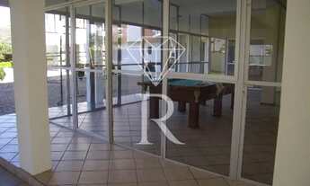 Imagem 3: Cobertura - Ingleses do Rio Vermelho - Florianópolis