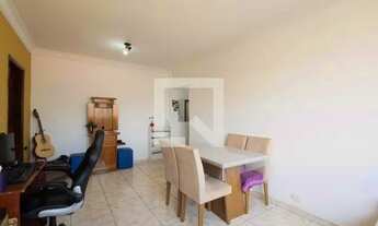 Imagem 4: Apartamento com 2 quartos à venda no Centro, Osasco