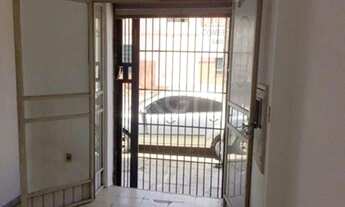 Imagem 2: Depósito/Pavilhão em Floresta