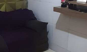 Imagem 3: Vendo casa duplex no São Conrado