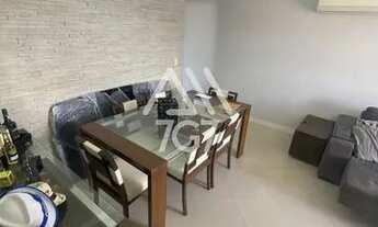 Imagem 2: APARTAMENTO À VENDA NA GRANJA JULIETA