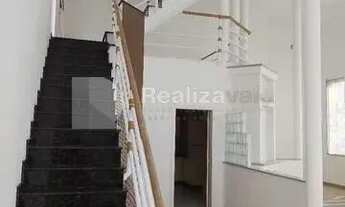 Imagem 4: Locação Casa com 3 dormitórios