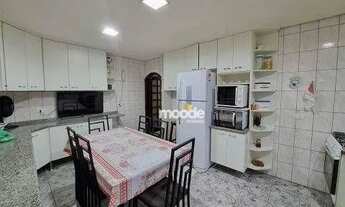 Imagem 5: Casa com 2 Quartos à venda, 130m² - Metrô Patio Vila Sônia